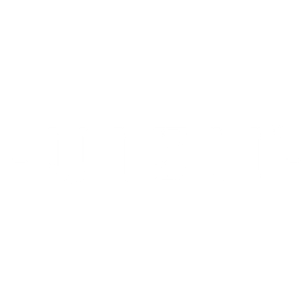 Uizii